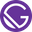 civil.co-logo